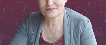 Репетитор для 4-7 классов Людмила Иннокентьевна Пьянкова