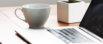 Специалист по контекстной рекламе + Нейросети для маркетинга