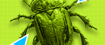 Инженер по тестированию с нуля