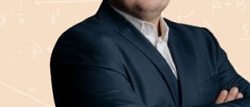 Репетитор для 6-11 классов Алексей Александрович Киященко