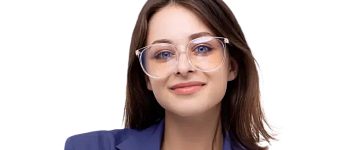 Курс по математике (8 класс)