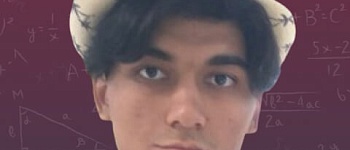 Репетитор для 5-9 классов Сардорбек Эркинович Ахмедов