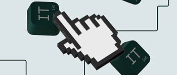 Разработчик на C++