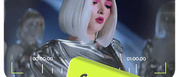 Профессия Режиссёр монтажа