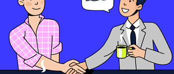 Английский для переговоров и комфортного общения