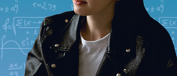 Репетитор для 5-11 классов Вероника Сергеевна Афарова