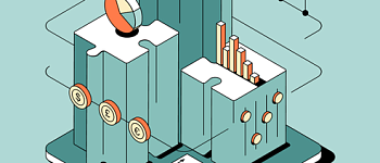 Финансовое моделирование