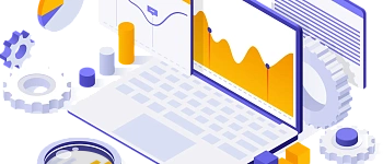 Аналитик данных