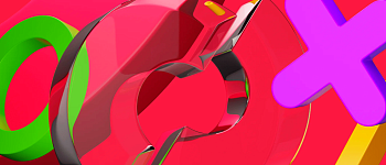 Основы графического дизайна