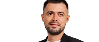 Математика 5 класс. Артём Баянов