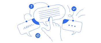 Навыки аргументации для руководителей