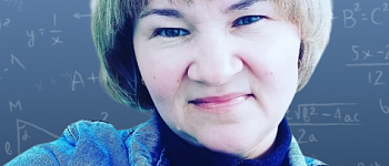 Репетитор для 1-11 классов Светлана Валентиновна Лукутова