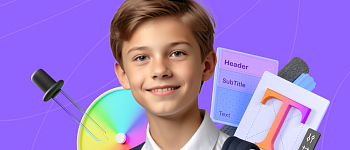 Веб-дизайн: углублённый курс