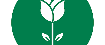 Флористика