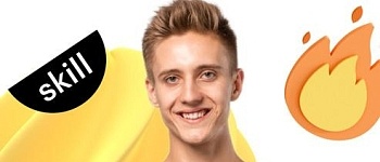 Интенсивный курс обучения английскому