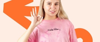 Древняя Русь