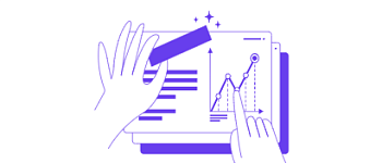 Дизайн презентаций