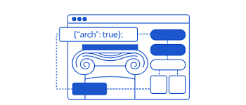 Архитектура программного обеспечения