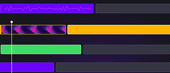 Видеомонтаж с нуля