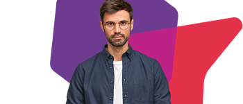 Онлайн-курсы AI-дизайна: нейросети для работы и творчества.