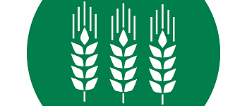 Агрохимия и агропочвоведение