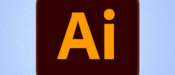 Основы Adobe Illustrator