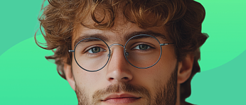 Аналитика данных с МФТИ