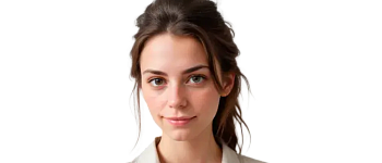 Дизайн коммерческих интерьеров с нуля до PRO