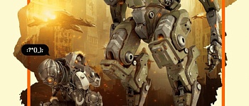 Нарративный дизайнер