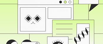 Основы контент-маркетинга