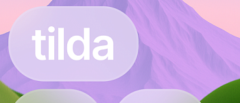 Сайт, сообщество в VK и телеграм-канал за 2 дня