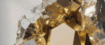 CustDev и работа с пользователями