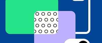 Веб-вёрстка 3.0