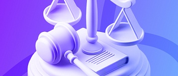 Юрист в сфере IT