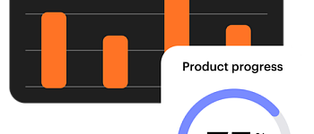 Профессия Product Owner