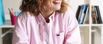 Методист онлайн-курсов: расширенная программа