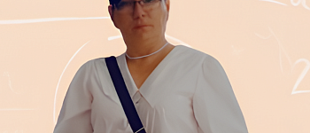 Репетитор для 5-11 классов Фания Фанилевна Гилязова