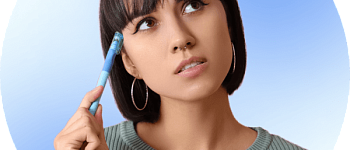 Карьера без страха