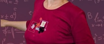 Репетитор для 1-6 классов Елена Анатольевна Вьюгина