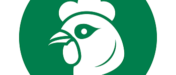 Птицеводство