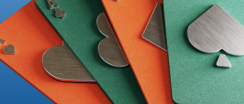 Курс по покеру