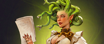 Продвинутый концепт-арт