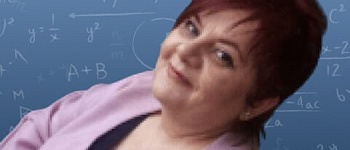 Репетитор для 1-11 классов Марине Альбертовна Симонян