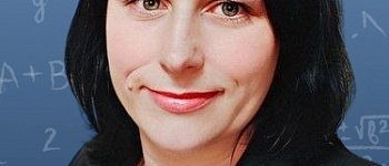 Репетитор для 1-10 классов Ольга Сергеевна Мицкевич