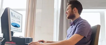 Убойная анимация в PowerPoint