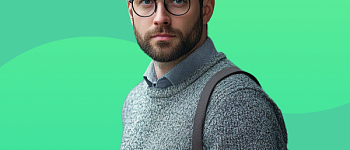 Магистратура «Инженерия машинного обучения» с УрФУ