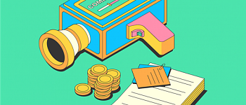 Продюсер рекламного ролика