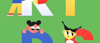 Младший школьник. Большая инструкция для родителей