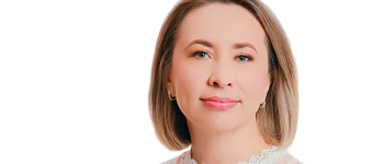 Литература 5 класс. Ирина Берендеева