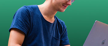 Backend-разработка на Django